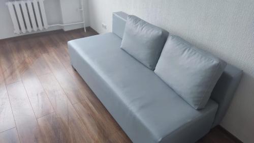 Studio Art, Sillamäe (foto 6)