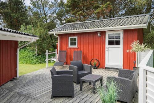 0138-Romo-Godthabsvej-2 in Kongsmark