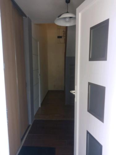 GITE 51 chez PATRICIA in Braux-Saint-Remy
