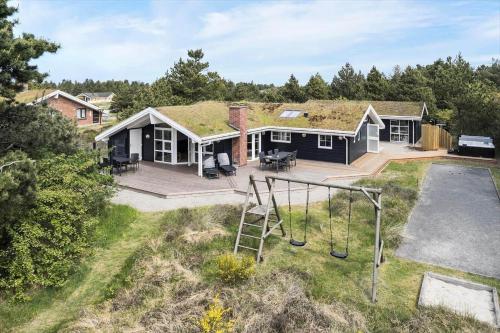 BV239-Blavand-Solhaven-15, Blåvand