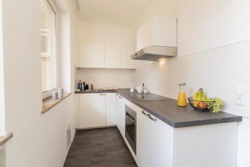 Zentrale Wohnung bis 10 Personen, Bremen (Foto 10)