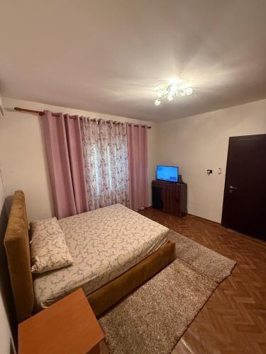 Cosy House, Tirana (fotografie 8)