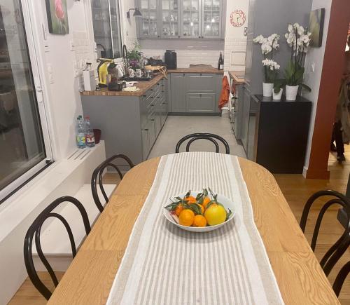 Nos Maisons Cosy - Paris - image 14