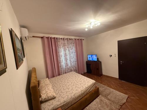 Cosy House, Tirana (fotografie 6)