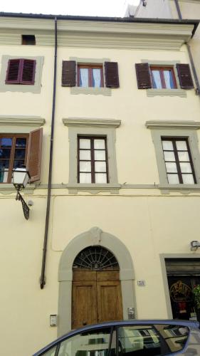 Piccola dimora storica