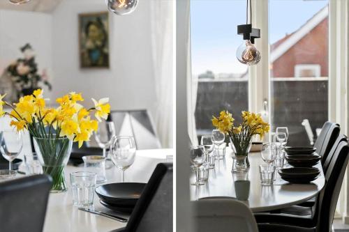 288-Harboore-Doblervej-15 in Harboore