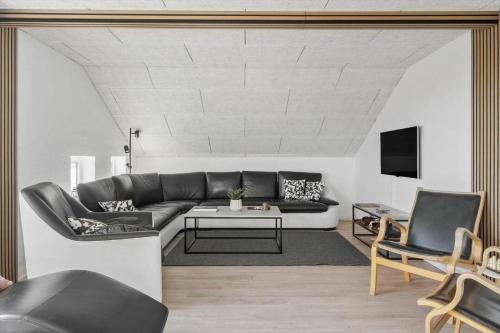 288-Harboore-Doblervej-15 in Harboore