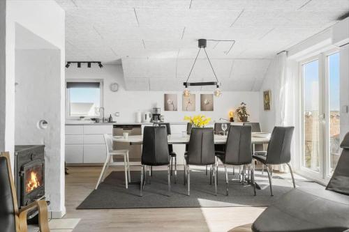 288-Harboore-Doblervej-15 in Harboore