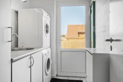 288-Harboore-Doblervej-15 in Harboore