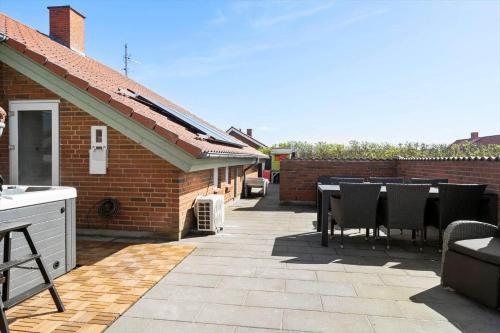 288-Harboore-Doblervej-15 in Harboore