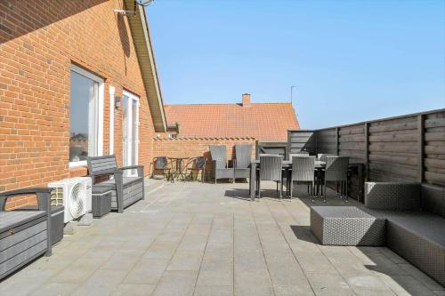 288-Harboore-Doblervej-15 in Harboore