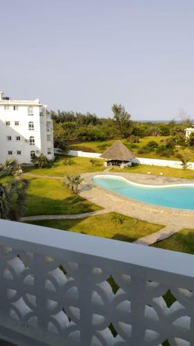 Kijani unique home Malindi in Malindi