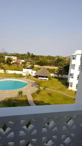 Kijani unique home Malindi in Malindi