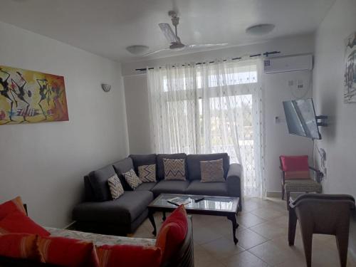 Kijani unique home Malindi in Malindi