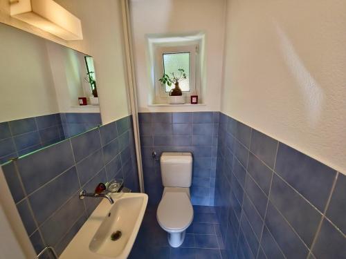 Designer Apt, 2 Balconies, 10min to Main Station, Curych (fotografie 2)