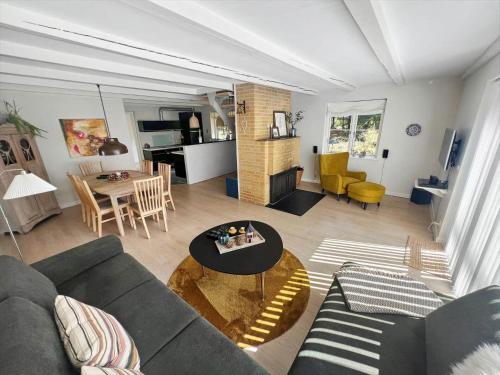 0172-Romo-Rabjergvej-84 in Tvismark