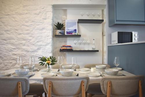 Sunday Cottage - image 2