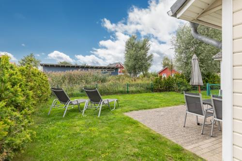 Sophia in 達格比爾