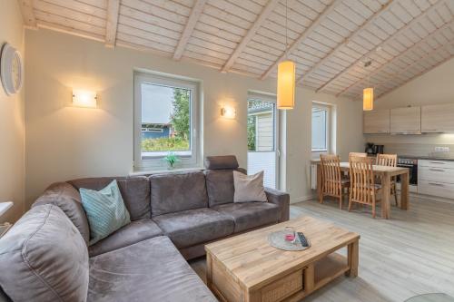 Sophia in 達格比爾