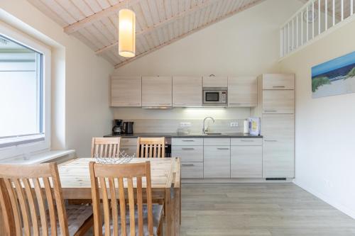 Sophia in 達格比爾