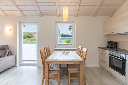 Sophia in 達格比爾