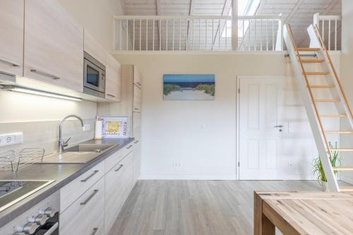 Sophia in 達格比爾