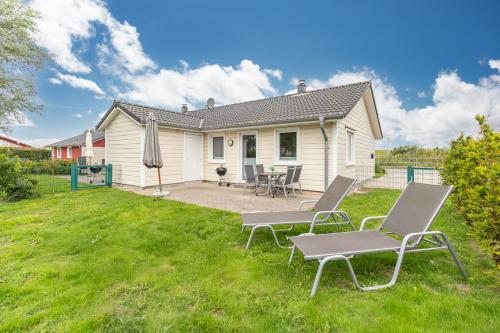 Sophia in 達格比爾