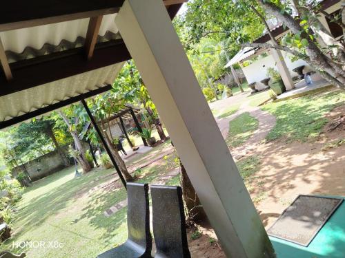 SA Resort, Anuradhapura (foto 9)