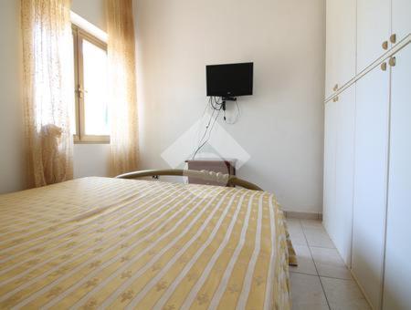 Villa ciro in Traghetto