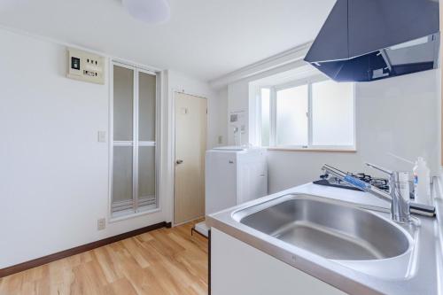 IJIRIGoodStay의 주변 풍경사진