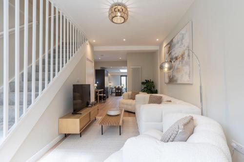 Beautiful Montpellier Retreat - image 2