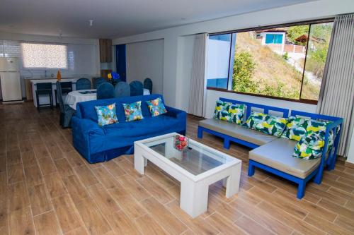 Condominio Villa Rose in Bocapán