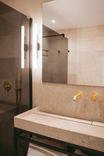 Book the Superior Villa Superior Villa