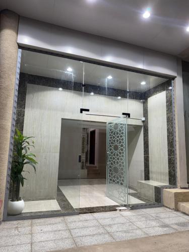 استديو كلاود غرفتين نوم, Al Baha (fotografie 9)