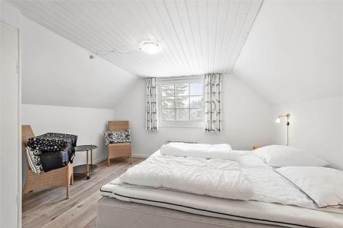 0194-Romo-Rabjergvej-76 in Tvismark