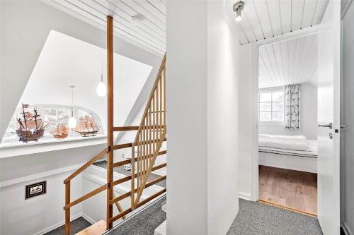 0194-Romo-Rabjergvej-76 in Tvismark