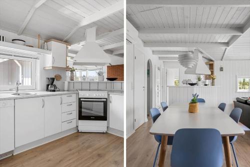 0252-Romo-Kromosevej-6 in Romo Kirkeby