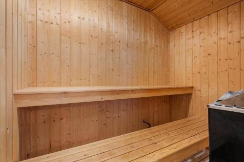 0252-Romo-Kromosevej-6 in Romo Kirkeby