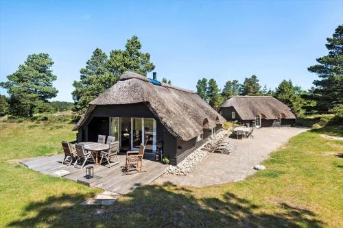 0209-Romo-Vrabyvej-34 in Osterby