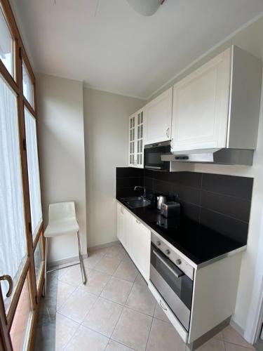 Sorrento Dreaming Terrace in 聖阿涅洛