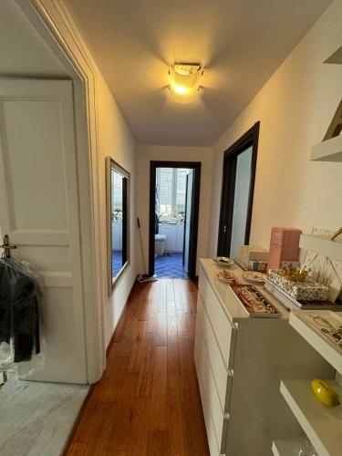 Sorrento Dreaming Terrace in 聖阿涅洛