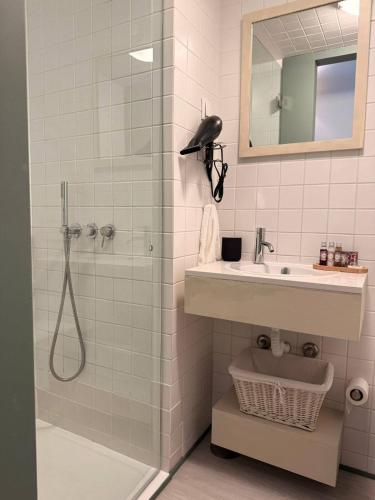 Alegria Vintage Apartments - Porto, Porto (zdjęcie 9)