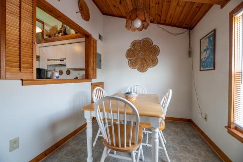 Dune View - KDH The Banks Condos Oceanside 150 Yds to Beach Pool Pets OK Flex Stays - image 5