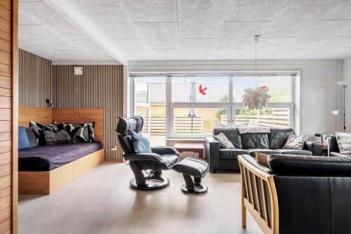 0283-Romo-Sildestraede-25 in Romo Kirkeby