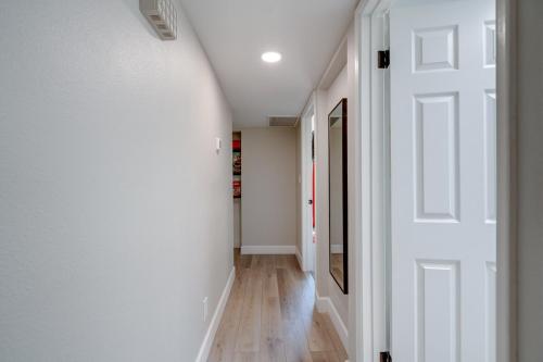 Cola Casa in Tempe 2bd 2b with Pool and Pet Friendly, Tempe (foto 3)
