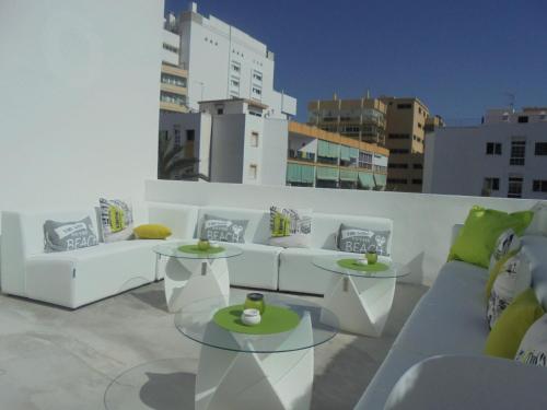 Hostal Tak - image 8