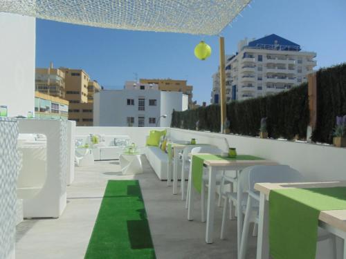 Hostal Tak - image 5