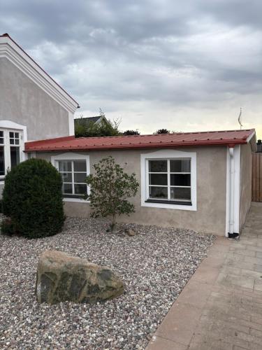 Gaststugan in Edvinshem-Akesholm