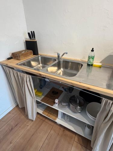 Gaststugan in Edvinshem-Akesholm