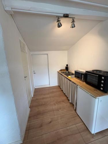 Gaststugan in Edvinshem-Akesholm